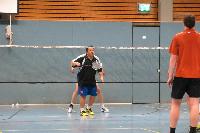 g15_20140508_0540.jpg