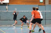 g15_20140508_0542.jpg