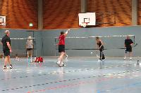 g15_20140508_0546.jpg