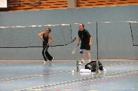 g15_20140508_0547.jpg