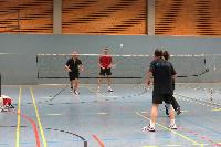g15_20140508_0552.jpg