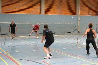 g15_20140508_0555.jpg