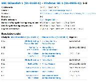 hoev1-minden1.jpg