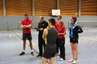 img_0001a.jpg