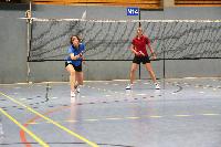 img_0004a.jpg
