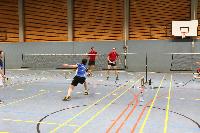 img_0005.jpg