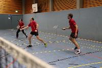 img_0007_2.jpg