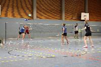 img_0009.jpg
