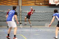 img_0011_2.jpg