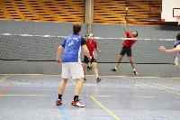 img_0013.jpg