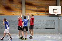 img_0018_2.jpg