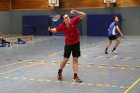 img_0019_2.jpg