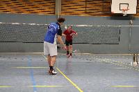 img_0020_2.jpg