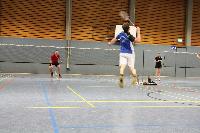 img_0025_2.jpg
