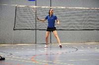 img_0029_2.jpg