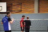 img_0033_3.jpg