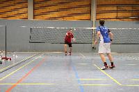 img_0034.jpg