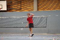 img_0039_2.jpg