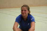 img_0078_2.jpg