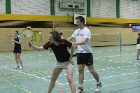 img_0079.jpg