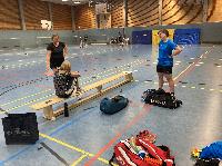img_0142_2.jpg