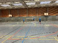 img_0143_2.jpg