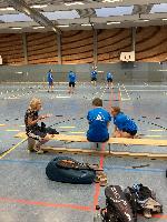 img_0144_2.jpg