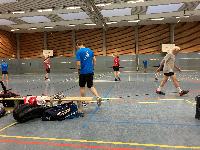 img_0148_2.jpg