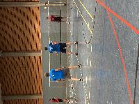img_0149_2.jpg