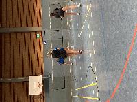 img_0150_2.jpg