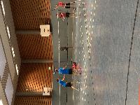img_0151.jpg