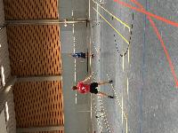 img_0152_2.jpg