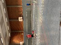 img_0153_2.jpg