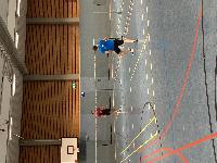 img_0154_2.jpg