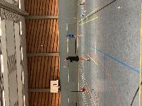 img_0155.jpg