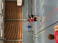 img_0157.jpg