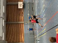 img_0158.jpg
