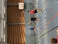 img_0159_2.jpg