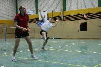 img_0168.jpg