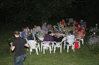 img_0388.jpg