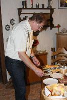 img_0389.jpg