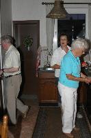 img_0390.jpg