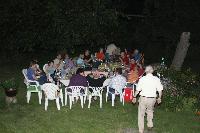 img_0391.jpg