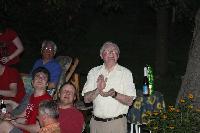 img_0393.jpg