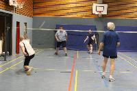 img_0449_2.jpg