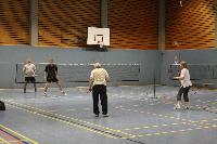 img_0461.jpg