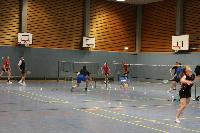 img_0462_2.jpg