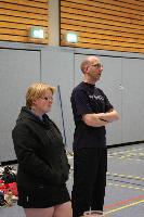 img_0466_2.jpg