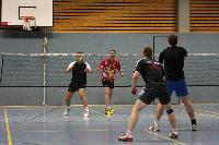 img_0475_3.jpg