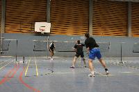 img_0480_2.jpg